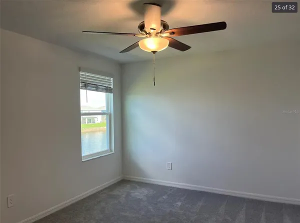 $2,950 | 11317 Radiant Shr Loop, San Antonio, FL 33576