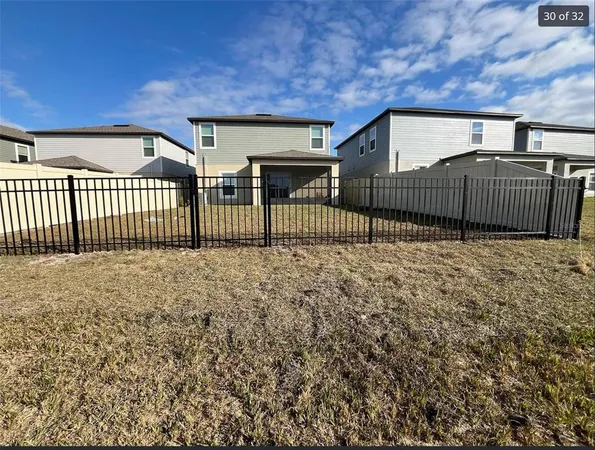 $2,950 | 11317 Radiant Shr Loop, San Antonio, FL 33576