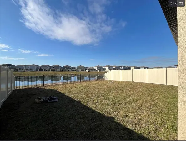 $2,950 | 11317 Radiant Shr Loop, San Antonio, FL 33576