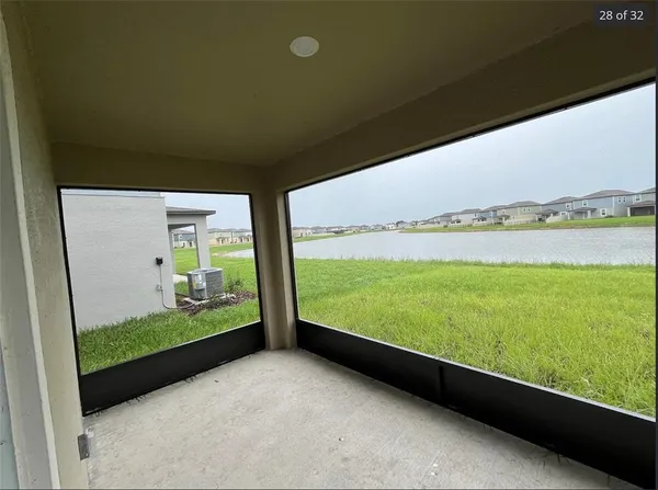 $2,950 | 11317 Radiant Shr Loop, San Antonio, FL 33576