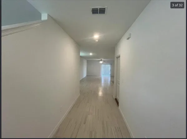 $2,950 | 11317 Radiant Shr Loop, San Antonio, FL 33576