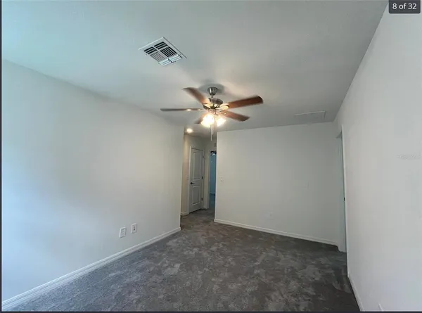 $2,950 | 11317 Radiant Shr Loop, San Antonio, FL 33576