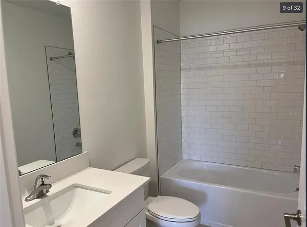 $2,950 | 11317 Radiant Shr Loop, San Antonio, FL 33576