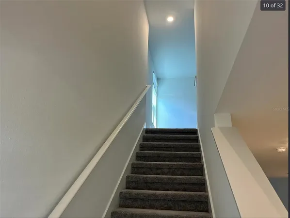 $2,950 | 11317 Radiant Shr Loop, San Antonio, FL 33576