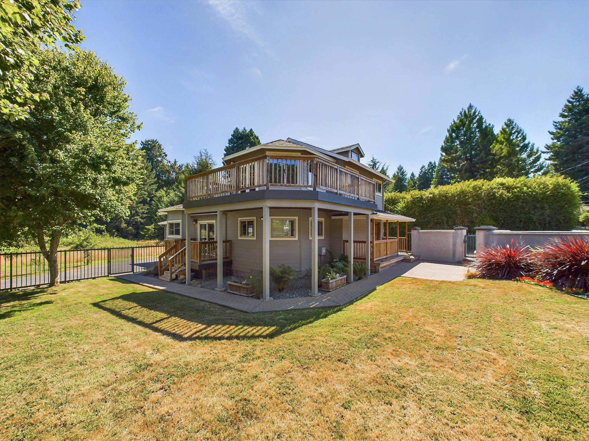 2548 Golf Course Road Arcata, CA 95521 - Photo 51 of 61 Gallery Image 51