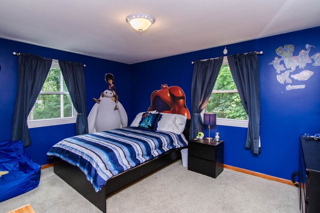 484 Chestnut Hill Road Millville, MA 01529 - Photo 20 of 28 Gallery Image 20