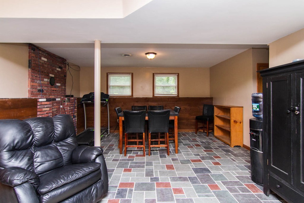 484 Chestnut Hill Road Millville, MA 01529 - Photo 23 of 28 Gallery Image 23