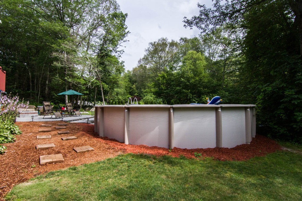 484 Chestnut Hill Road Millville, MA 01529 - Photo 27 of 28 Gallery Image 27