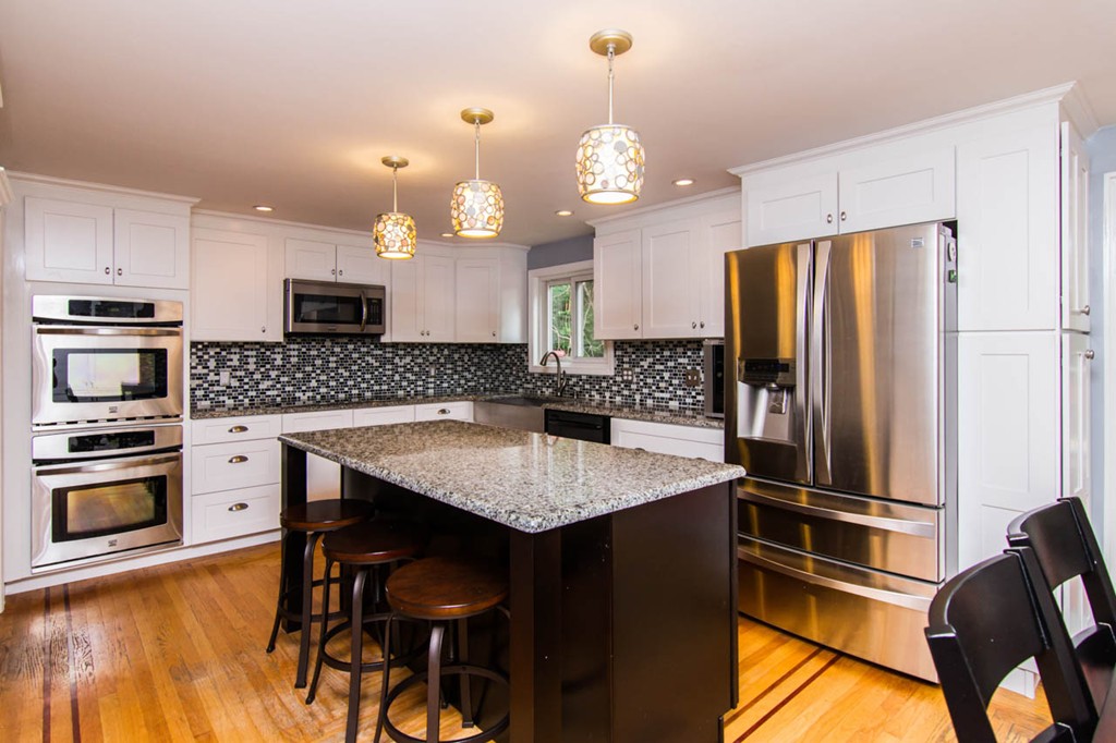 484 Chestnut Hill Road Millville, MA 01529 - Photo 3 of 28 Gallery Image 3