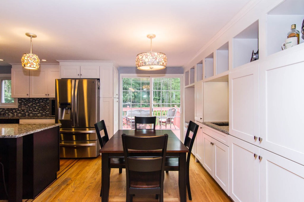 484 Chestnut Hill Road Millville, MA 01529 - Photo 6 of 28 Gallery Image 6