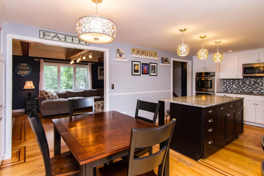 484 Chestnut Hill Road Millville, MA 01529 - Photo 8 of 28 Gallery Image 8