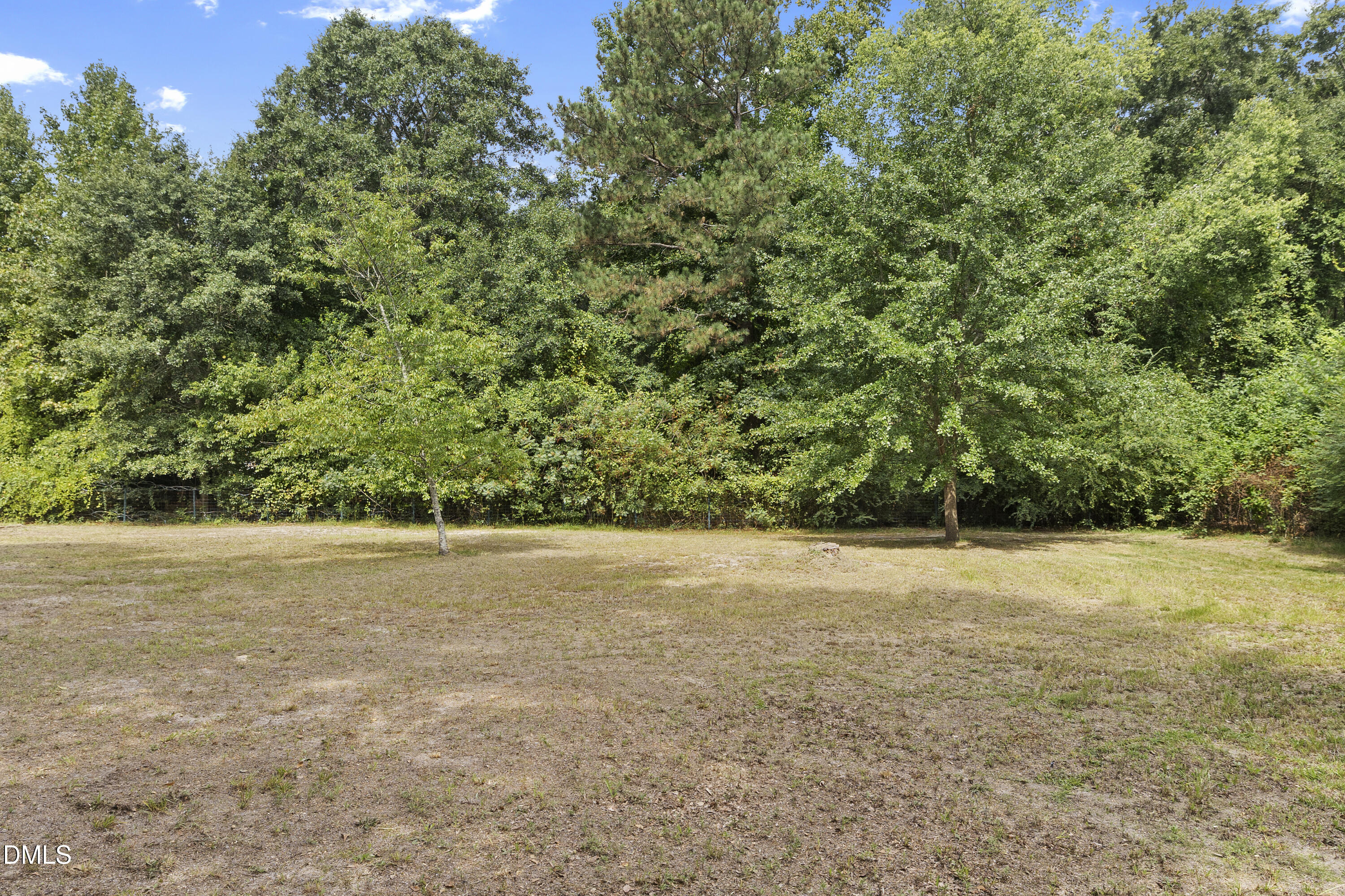91 Kate Lane Sanford, NC 27332 - Photo 34 of 43 32