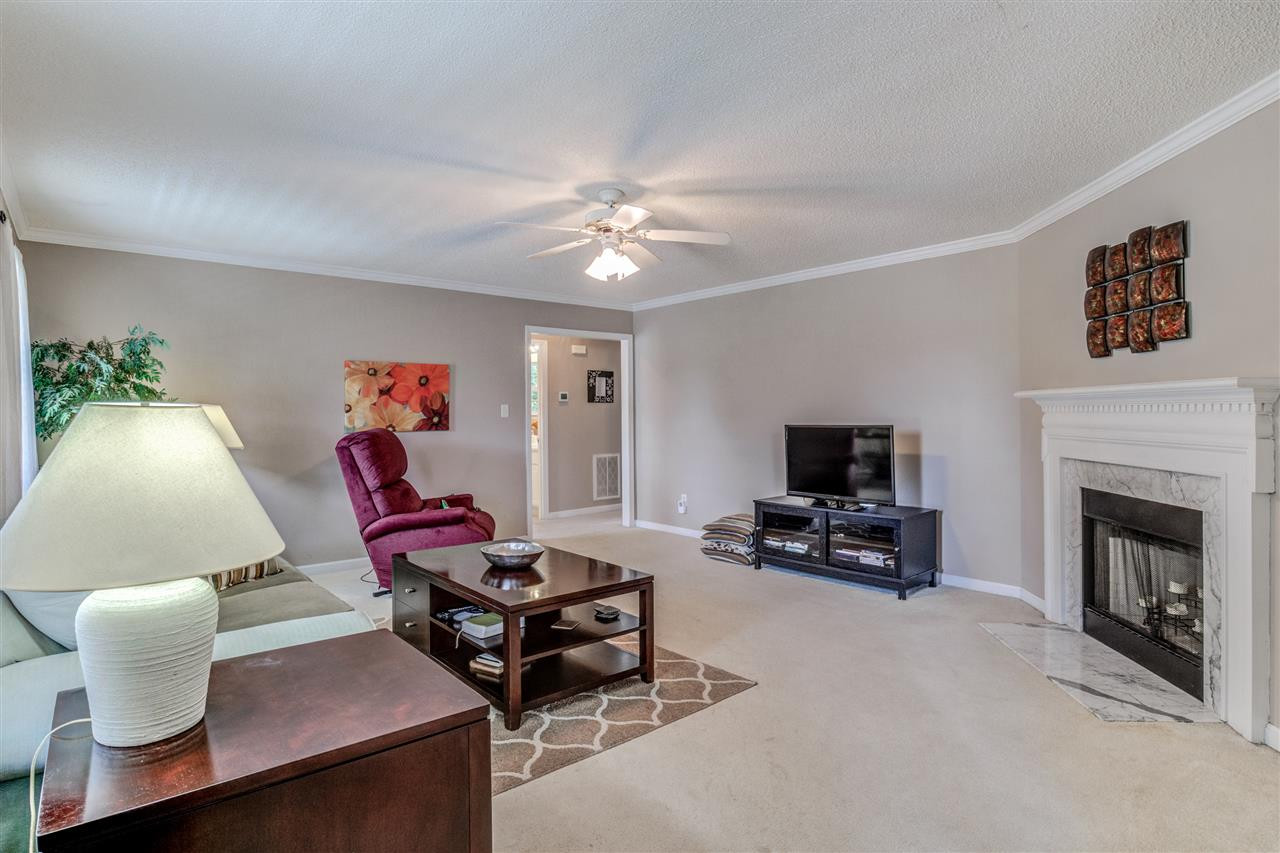 1101 Linden Crest Road Raleigh, NC 27603 - Photo 7 of 30 Photo 7