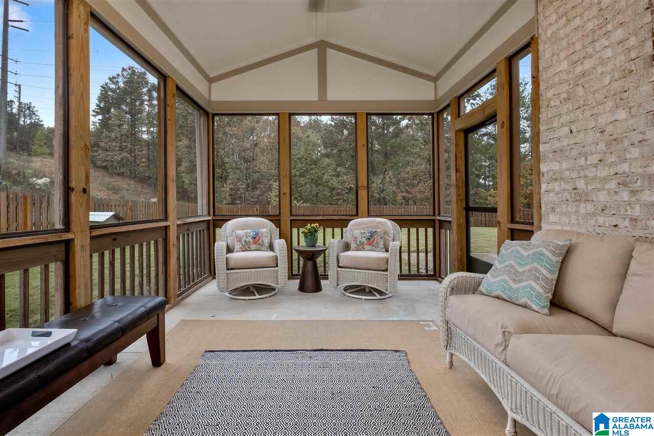 4680 Jackson Loop Birmingham, AL 35242 - Photo 13 of 33