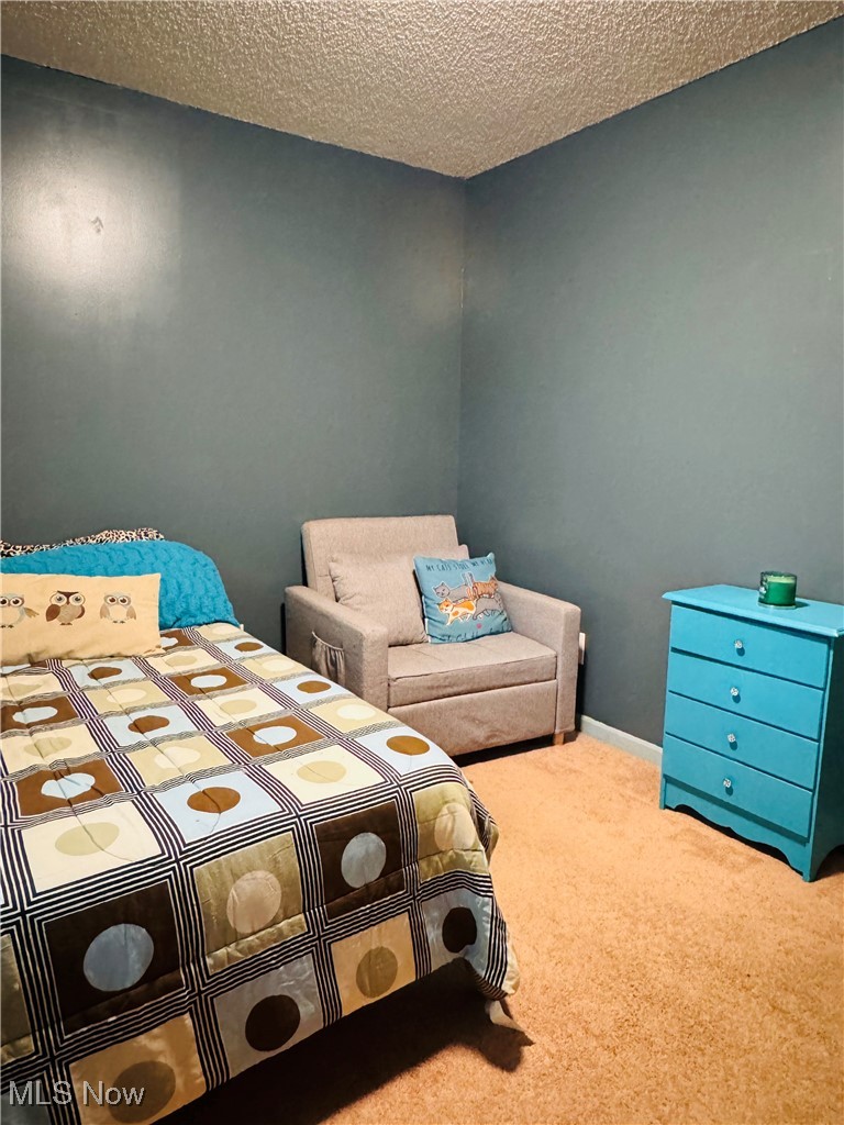 1522 Slusser Road Akron, OH 44305 - Photo 11 of 22 Gallery Image 11