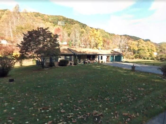 1982 Left Hand Poor Valley Road Pennington Gap, VA 24277 - Photo 1 of 1 lhpvly
