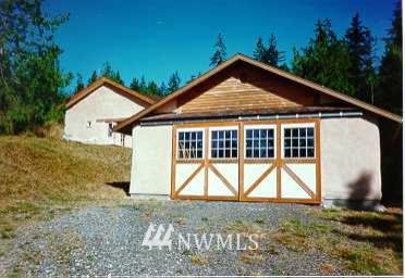 637 Sand Road Port Townsend, WA 98368 - Photo 1 of 1 Gallery Image 1