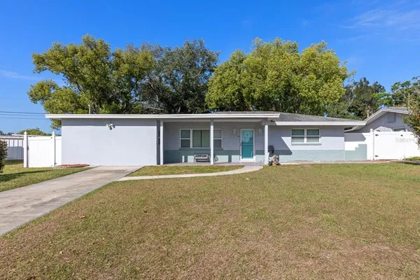 $415,000 | 9940 108th Street North, Seminole, FL 33772