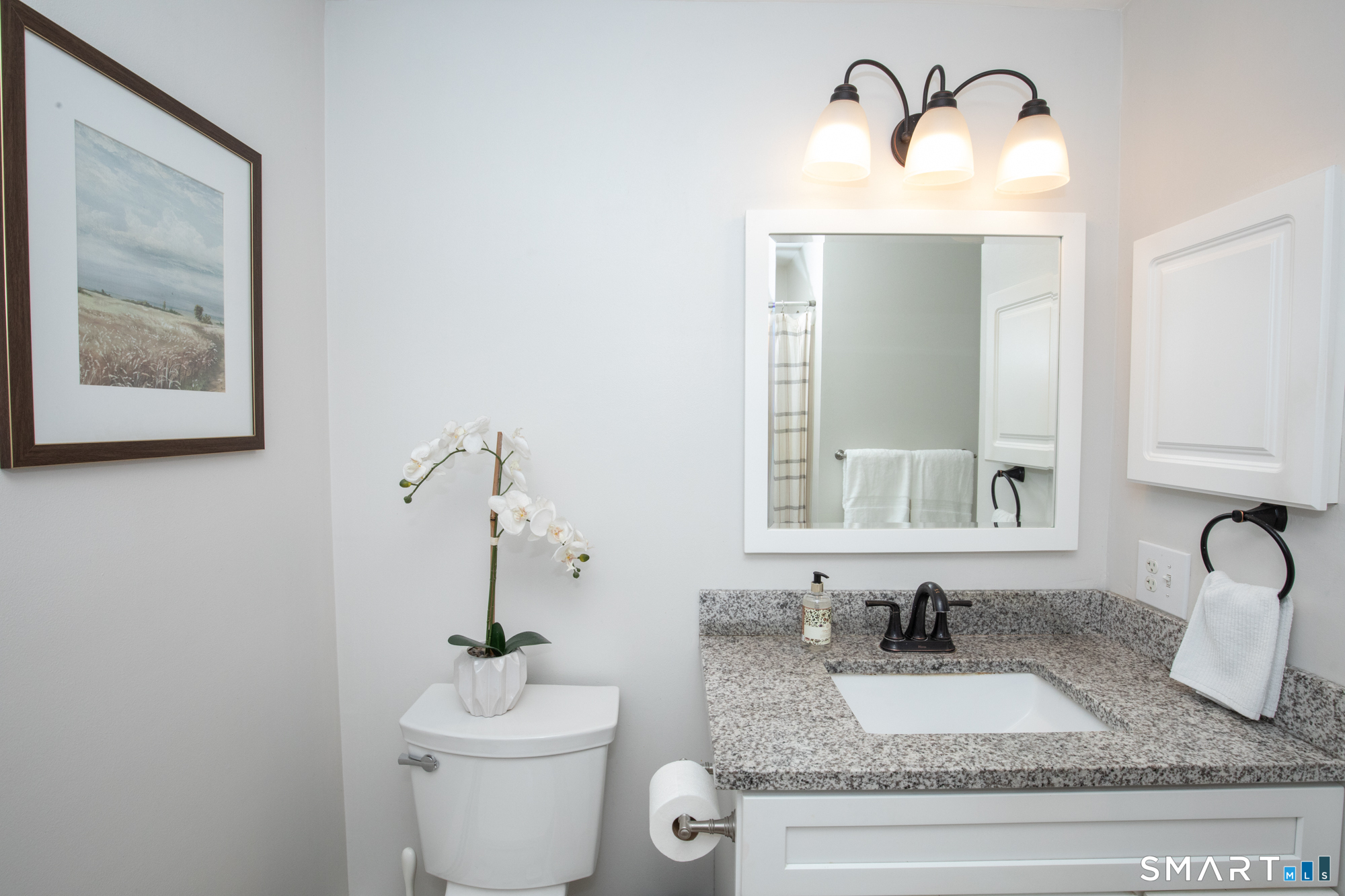 130 Meetinghouse Ridge Meriden, CT 06450 - Photo 24 of 33 Gallery Image 24