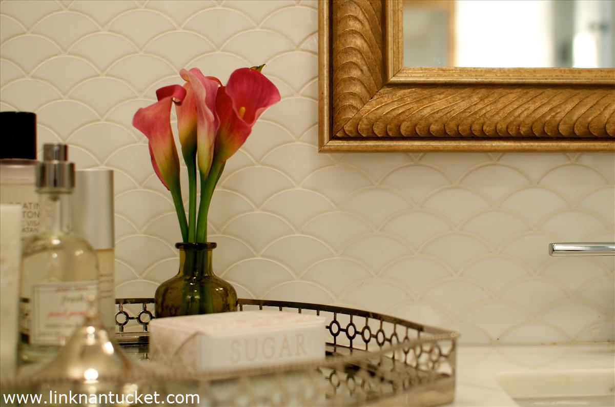 88 Madaket Road Nantucket, MA 02554 - Photo 16 of 27 Gallery Image 16
