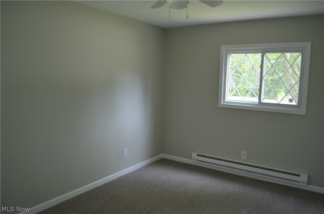 6824 Case Road North Ridgeville, OH 44039 - Photo 22 of 34