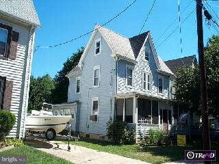 608 Walnut Street Delanco, NJ 08075 - Photo 1 of 1 Gallery Image 1