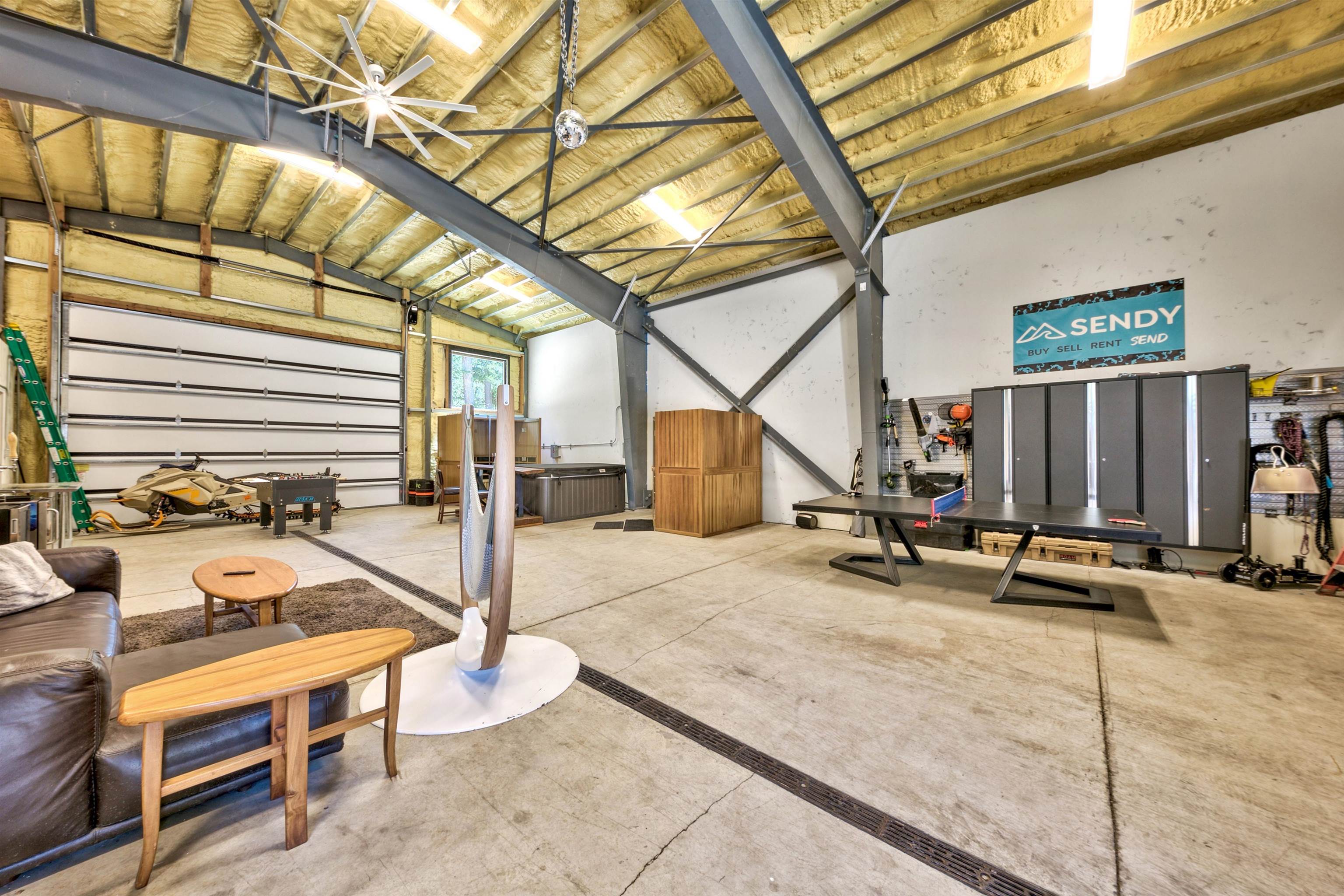 804 Fiberboard Road Sierraville, CA 96126 - Photo 12 of 27