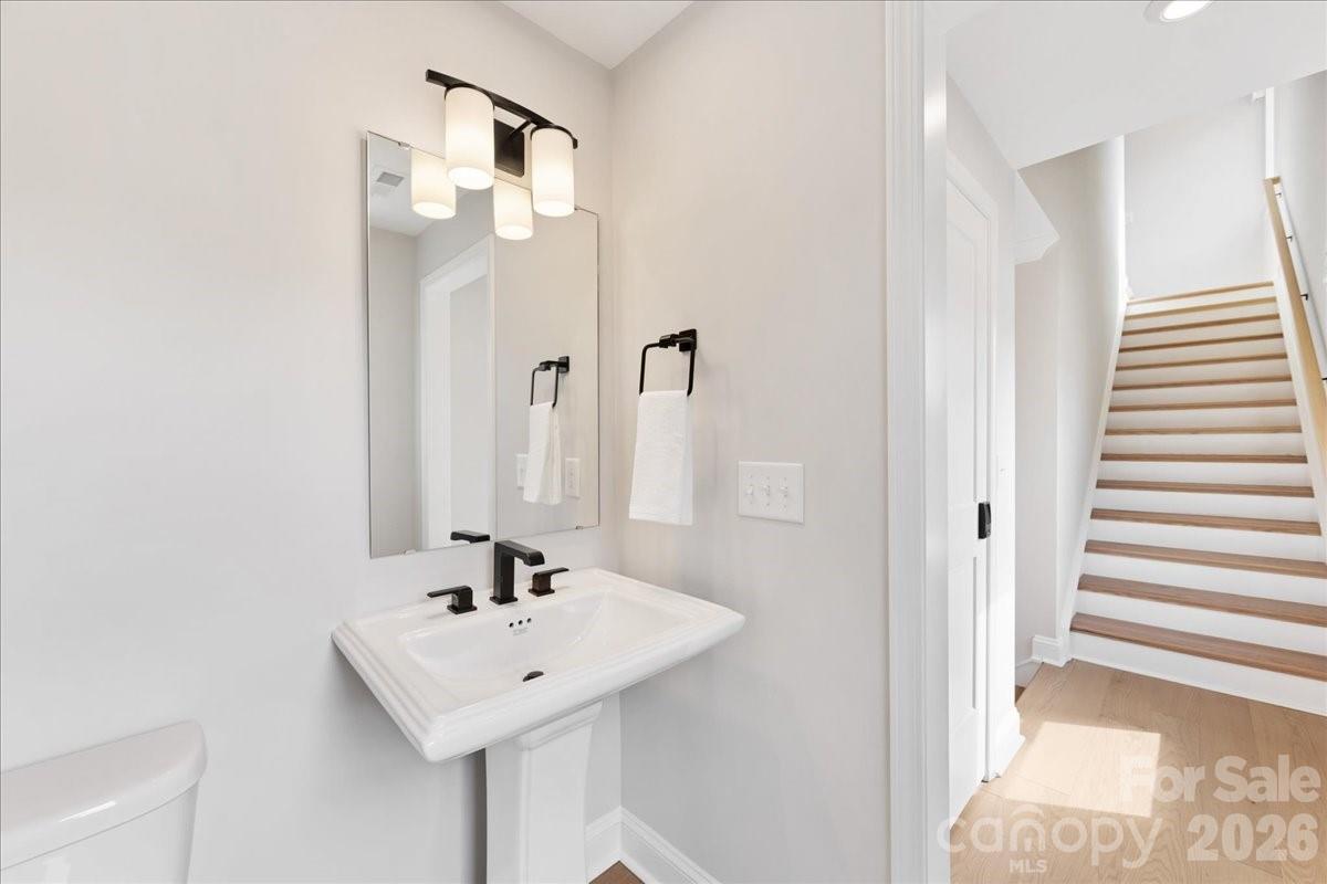 197 Landy Street Fort Mill, SC 29715 - Photo 15 of 30