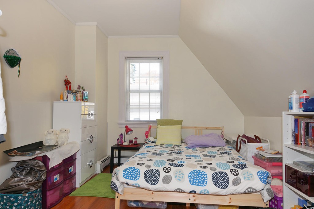 10 Appleby Road Wellesley, MA 02482 - Photo 12 of 28 Gallery Image 12