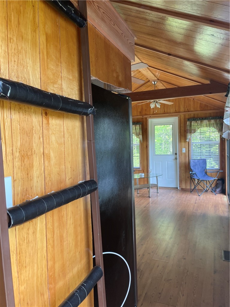 174 Peraglie Road Jefferson, NY 12093 - Photo 15 of 26 Gallery Image 15