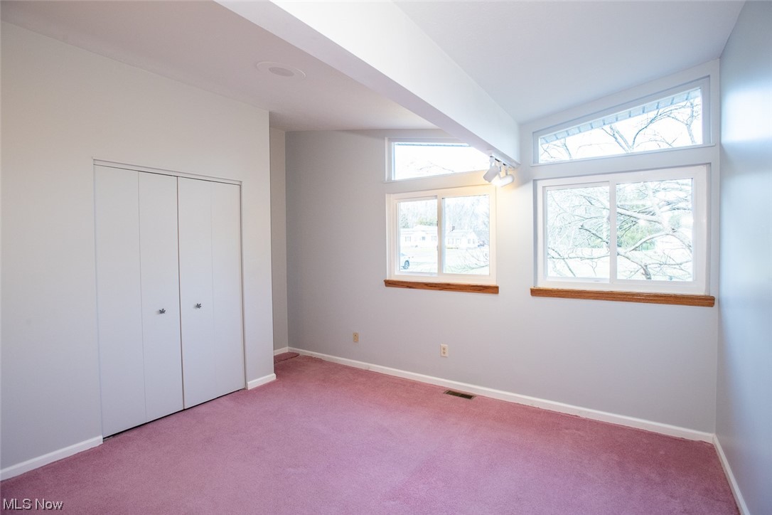 4170 Boston Road Brecksville, OH 44141 - Photo 26 of 34 Guest bedroom 2