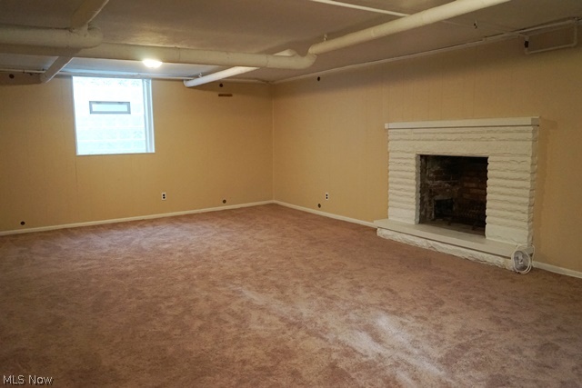 2900 Broxton Road Cleveland, OH 44120 - Photo 20 of 23
