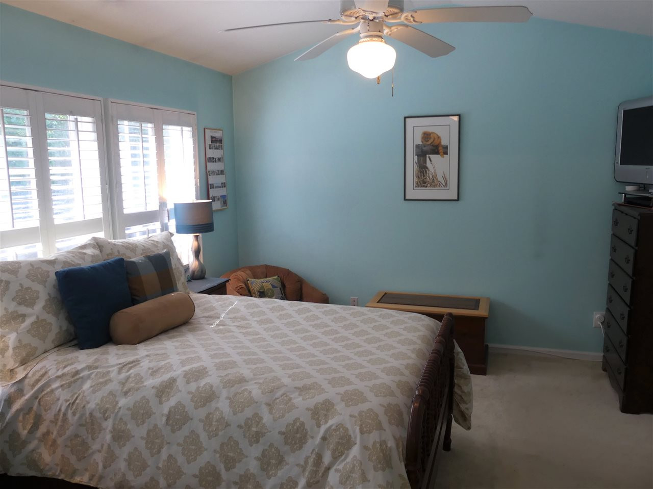 4212 Vienna Crest Drive Raleigh, NC 27613 - Photo 13 of 19 Photo 13