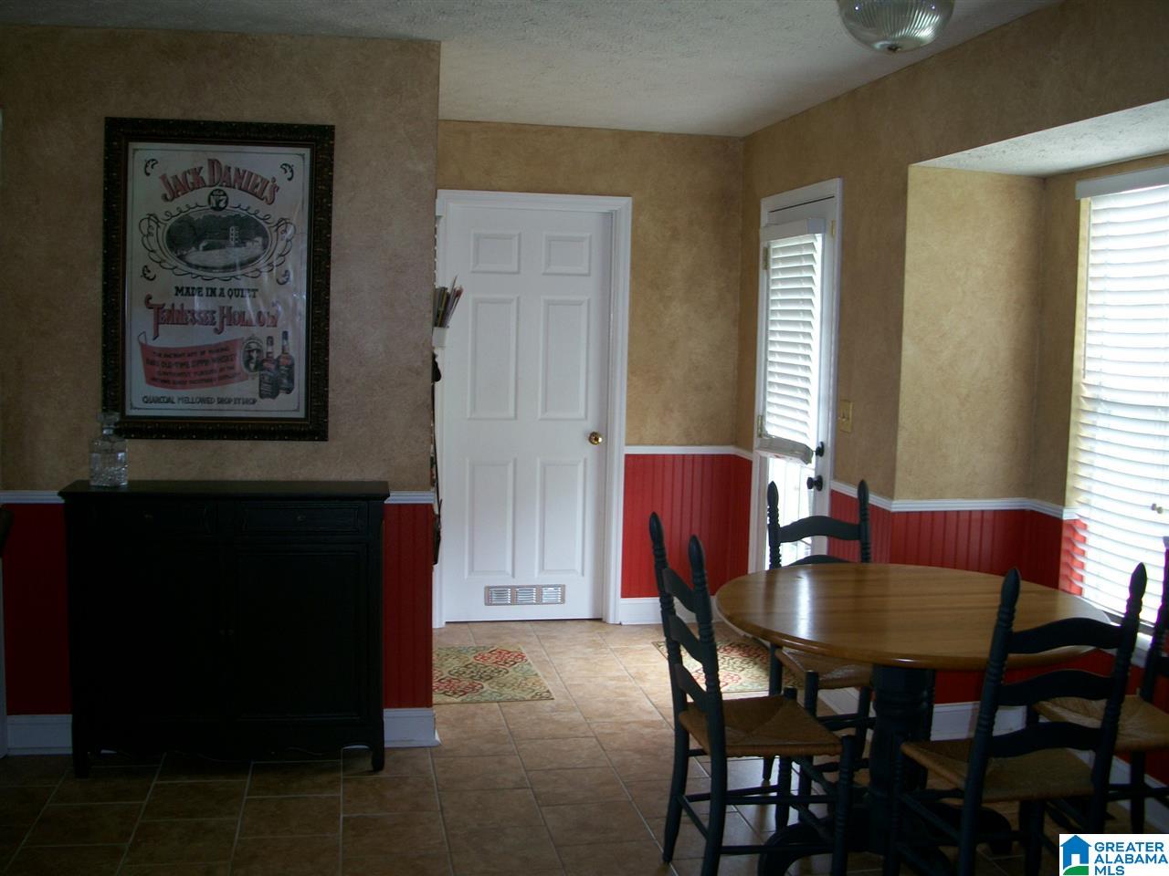 44 Ridge Crest Drive Oxford, AL 36203 - Photo 8 of 40 Gallery Image 8