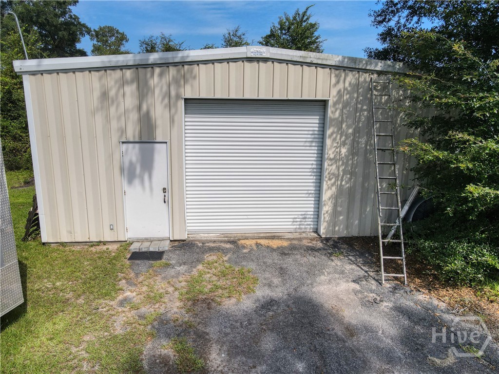 193 Grace Lane Rincon, GA 31326 - Photo 51 of 59 Gallery Image 51