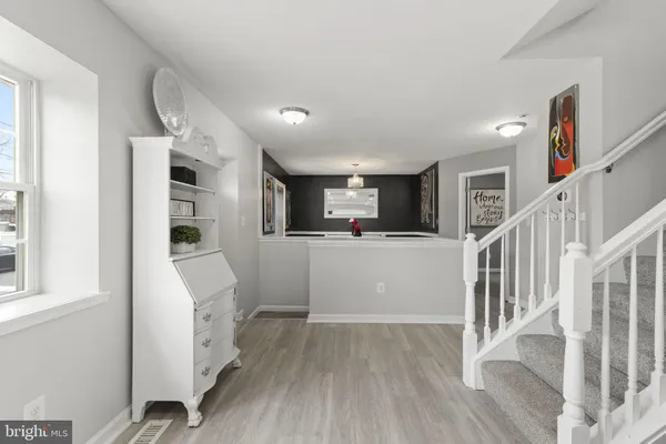 $455,000 | 7662 Pine Haven Drive, Pasadena, MD 21122