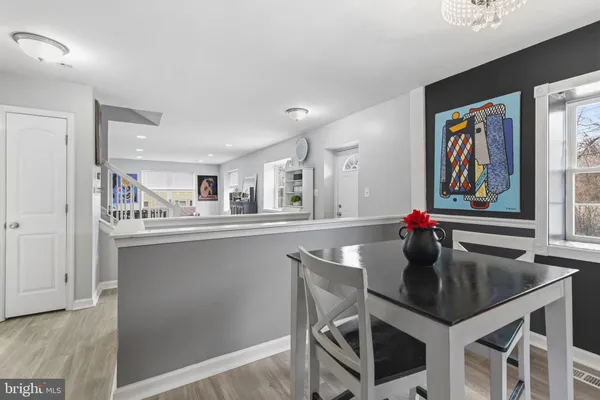 $455,000 | 7662 Pine Haven Drive, Pasadena, MD 21122