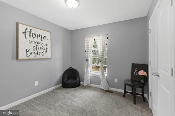 $455,000 | 7662 Pine Haven Drive, Pasadena, MD 21122