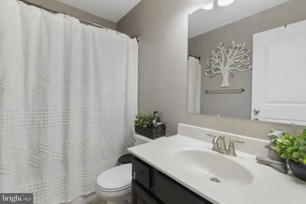 $455,000 | 7662 Pine Haven Drive, Pasadena, MD 21122