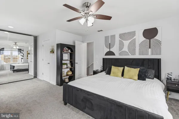 $455,000 | 7662 Pine Haven Drive, Pasadena, MD 21122