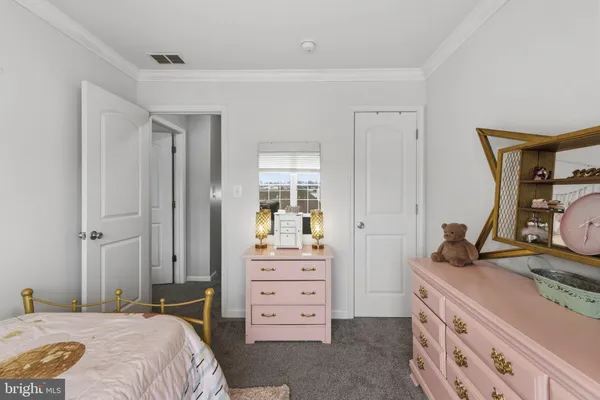$455,000 | 7662 Pine Haven Drive, Pasadena, MD 21122