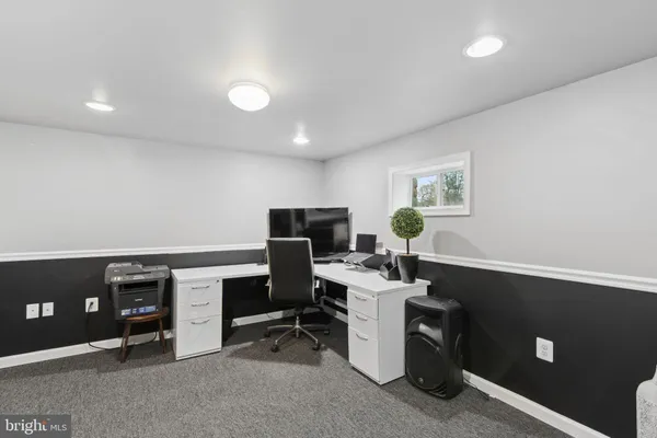 $455,000 | 7662 Pine Haven Drive, Pasadena, MD 21122