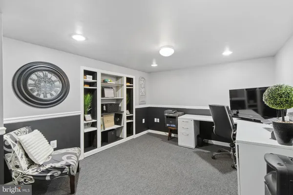 $455,000 | 7662 Pine Haven Drive, Pasadena, MD 21122