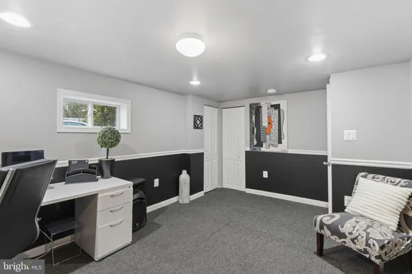 $455,000 | 7662 Pine Haven Drive, Pasadena, MD 21122