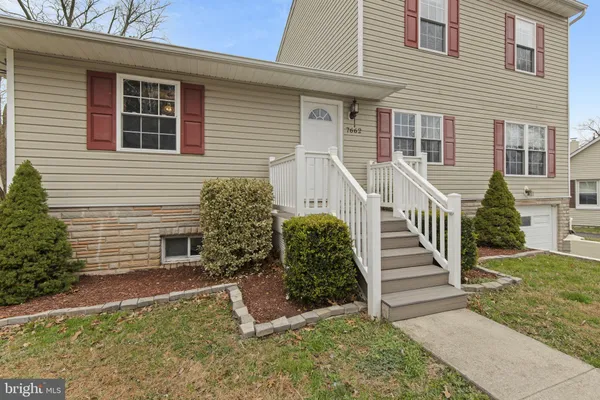 $455,000 | 7662 Pine Haven Drive, Pasadena, MD 21122