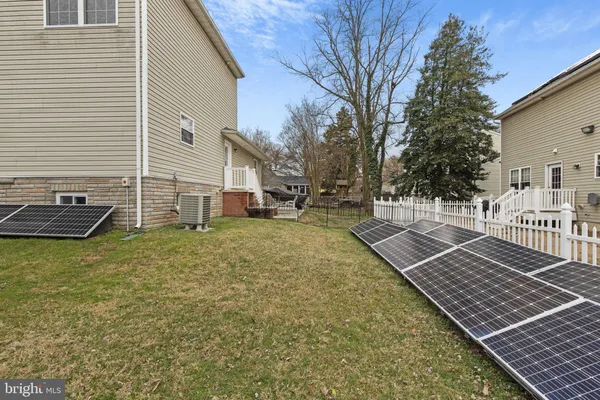 $455,000 | 7662 Pine Haven Drive, Pasadena, MD 21122