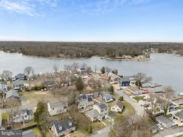 $455,000 | 7662 Pine Haven Drive, Pasadena, MD 21122