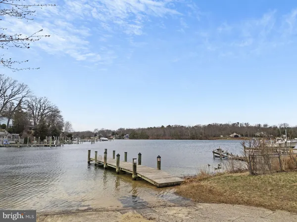 $455,000 | 7662 Pine Haven Drive, Pasadena, MD 21122