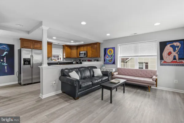 $455,000 | 7662 Pine Haven Drive, Pasadena, MD 21122