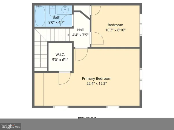 $455,000 | 7662 Pine Haven Drive, Pasadena, MD 21122